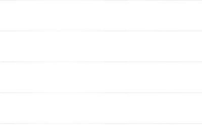 Casă cu 4 camere cu Teren 2001 Mp în Central - 8