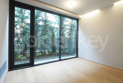 Vila ultrafinisata pe strada privata | piscina | 800mp teren - 10