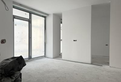 Apartament 1,5 camere, 37,5mp Utili, Constructie Noua - Torontalului - 2