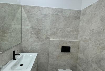 Spatiu comercial | Stradal | NOU | 273 m2 | Trafic Intens | - 6