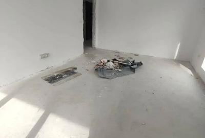 Apartament cu 3 camere decomandat în Theodor Pallady