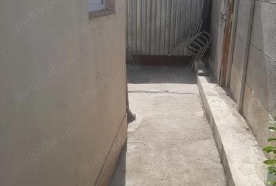 Casă cu 3 camere cu Teren 120 Mp în Rahova - 6