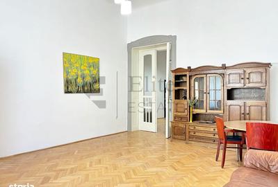 Spațiu comercial, de 120 mp, în Ultracentral - 10