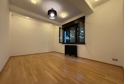 Vila Art Deco, complet renovata - 6