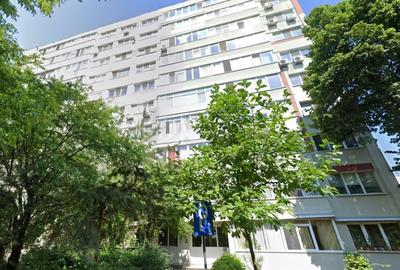 REA1024384 3 camere Pajura l centrala proprie l boxa de 9mp - 8