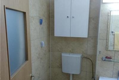 Drumul Taberei, ANL Brancusi, centrala de bloc, ac, loc parcare, din 1 dec - 5