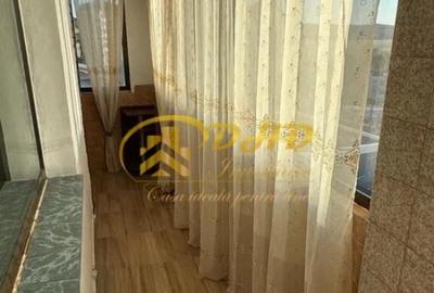 Apartament 2 camere ULTRACENTRAL - 3