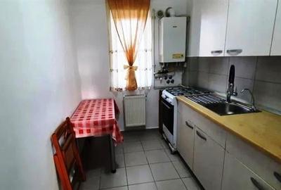 Inchiriem Apartament 2 Camere, Mobilat, Decomandat, Avantgarden Inchiriem Apartament 2 Camere, Mobilat, Decomandat, Avantgarden - 5