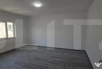 Garsonieră decomandată în Central - 4