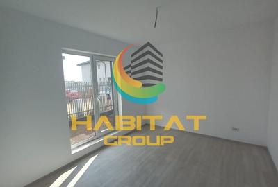 Casă individuală cu 4 camere cu Canalizare în Berceni - 4