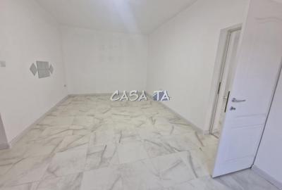 Spațiu comercial, de 60 mp, în Central - 7