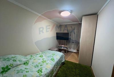 Apartament 4 camere in zona Nord - 6