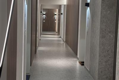 Apartament cu 2 camere decomandat în Exterior Vest - 5