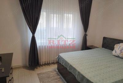 APARTAMENT 2 CAMERE - 4