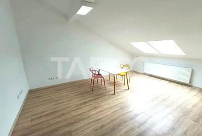 Spatiu birouri 2 camere de inchiriat in Sibiu zona centrala COMISION 0 - 3