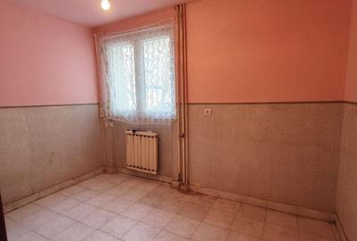 Apartament cu 2 camere în Rovinari - 2