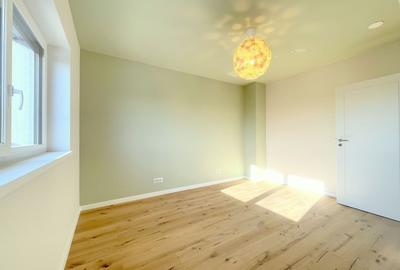 Casa vanzare 5 camere - zona Mehala - COMISION 0% - 16