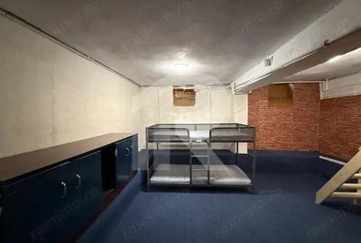 Locatie cu 12 patruri pentru muncitori straini, cu posibilitate de parcare ! - 6