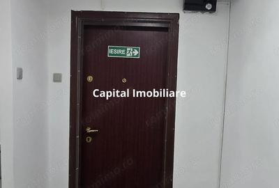 Spa?iu comercial SAD | Bd. Ceta?ii | Boxa inclusa - 3