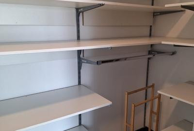 Apartament de inchiriat 2 camere cu Turnisor Str. Ogorului ! - 17