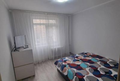 Apartament cu 2 camere decomandat în Rahova - 10