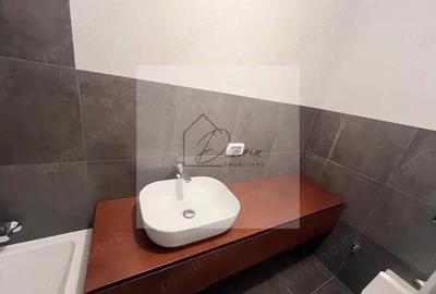 Comision 0% I Avalon I 2 cam Porsche Pipera - Rond OMV I TVA inclus - 5