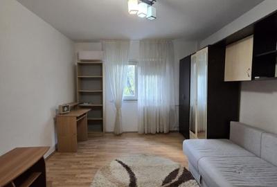 Garsonieră confort 2,1decembrie 1918 - 6