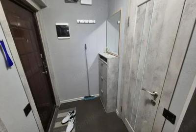 Inchiriez garsoniera in zona Politehnica Inchiriez garsoniera in zona Politehnica - 4