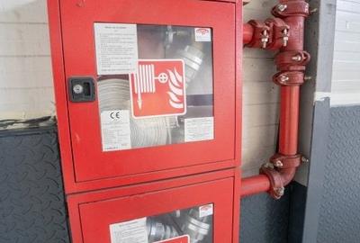 Spațiu industrial, de 630 mp, în Someșeni - 6