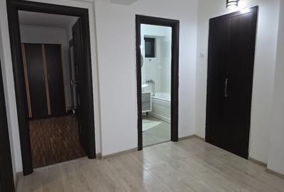 Super Super Oferta – 3 camere Ultra Ultra Central – IC Bratianu, pret bun - 8