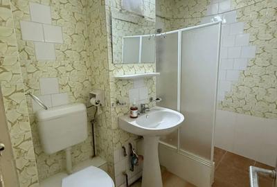 Apartament 2 camere zona Modern, Timi?oara Apartament 2 camere zona Modern, Timi?oara - 7