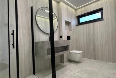 VILA PREMIUM | TUNARI | 5 min Scoala Americana | Iancu Nicolae - 16