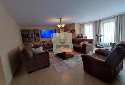 Casa cu 4 camere 3 bai garaj inchis si teren 1100 mp in Tocile - 3