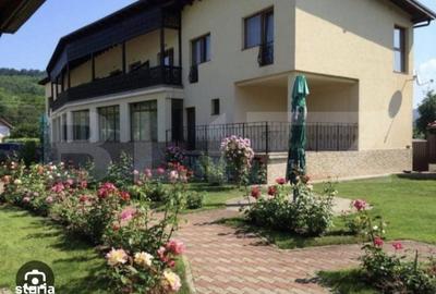 Spațiu comercial, de 800 mp, în Chinari - 8