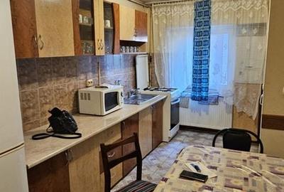 Apartament cu 3 camere decomandat în Ultracentral - 12
