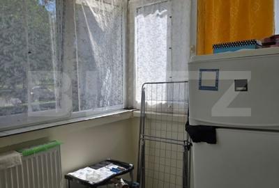 Garsoniera de vanzare, 22 mp, zona Soarelui - 3