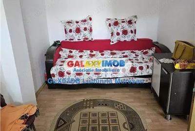 Vanzare garsoniera confort 1 Targoviste Micro 6 - 14