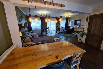 Casa frumoasa la cheie, central Dezmir Casa frumoasa la cheie, central Dezmir - 7