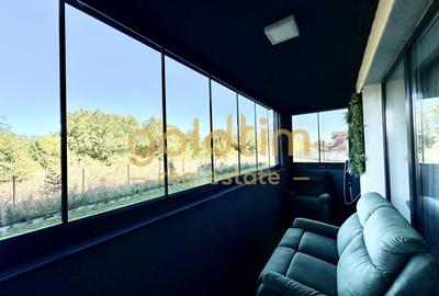 SUPERB/AVIATIEI/ VEDERE LIBERA/ZONA LINISTITA/SPATII DE DEPOZITARE GENEROASE SUPERB/AVIATIEI/ VEDERE LIBERA/ZONA LINISTITA/SPATII DE DEPOZITARE GENEROASE - 22