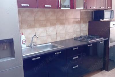 Vand apartament 2 camere ,Racadau - 2