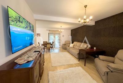 BX093 Mosnita Noua-Amenajari premium,COMISION 0% - 4