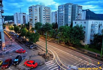 Grivitei, Brasov - 1