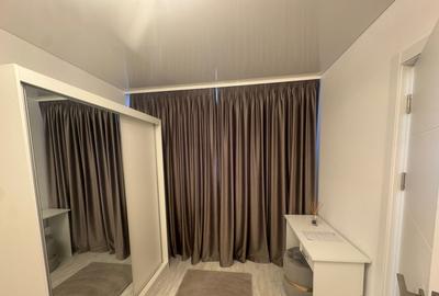 Apartament 2 camere - Casa de Cultura - 100.000 euro (Cod E12) - 12