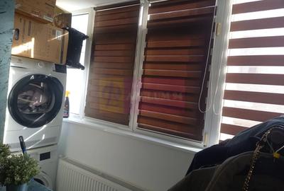 Apartament 4 camere Drumul Taberi zona mall plaza - 3