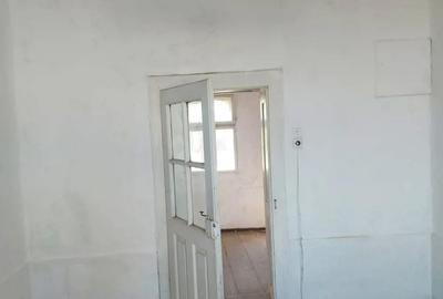 Casa de vanzare in Arad - 2