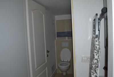 Apartament cu 2 camere decomandat în Medicină - 6