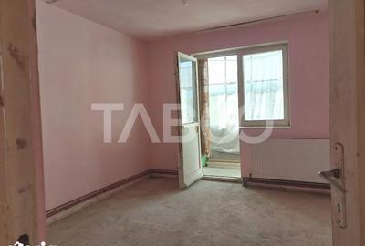Apartament cu 2 camere decomandat în Central - 6