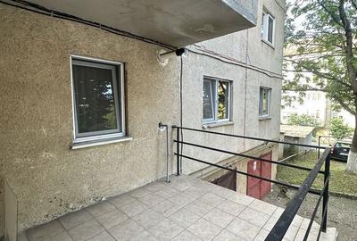 Apartament cu 3 camere decomandat în Nord - 2