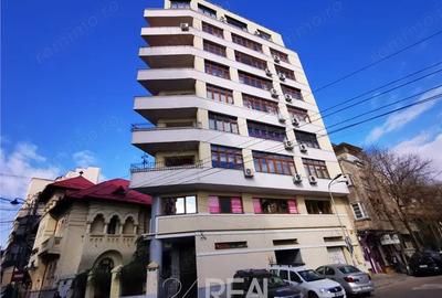 Apartament cu 4 camere în Dacia - 3
