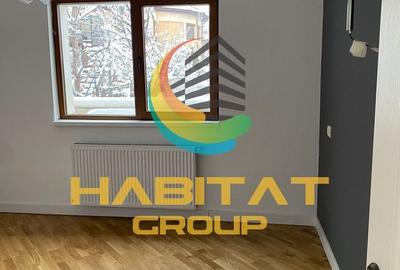 Pallady 2 camere 50 mp + terasa 26 mp ACTE GATA DE MUTARE - 10